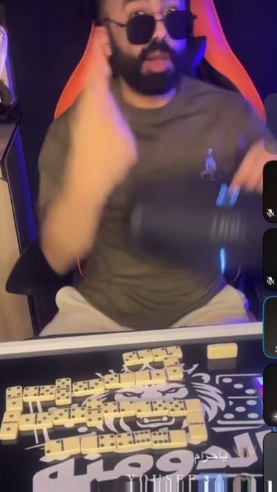TikTok video thumbnail by mahmoudze2rda