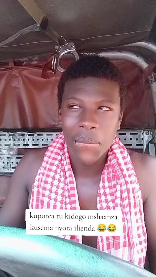 TikTok video thumbnail by segutonvibes