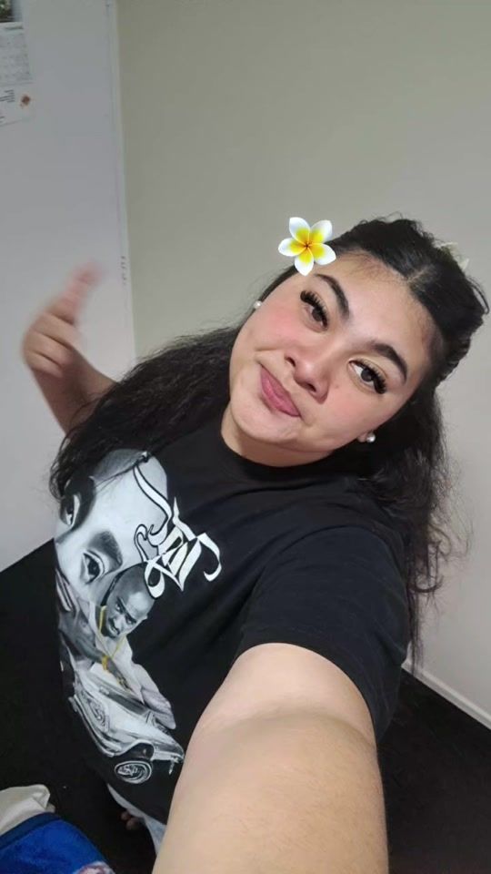 TikTok video thumbnail by .xoxo6851