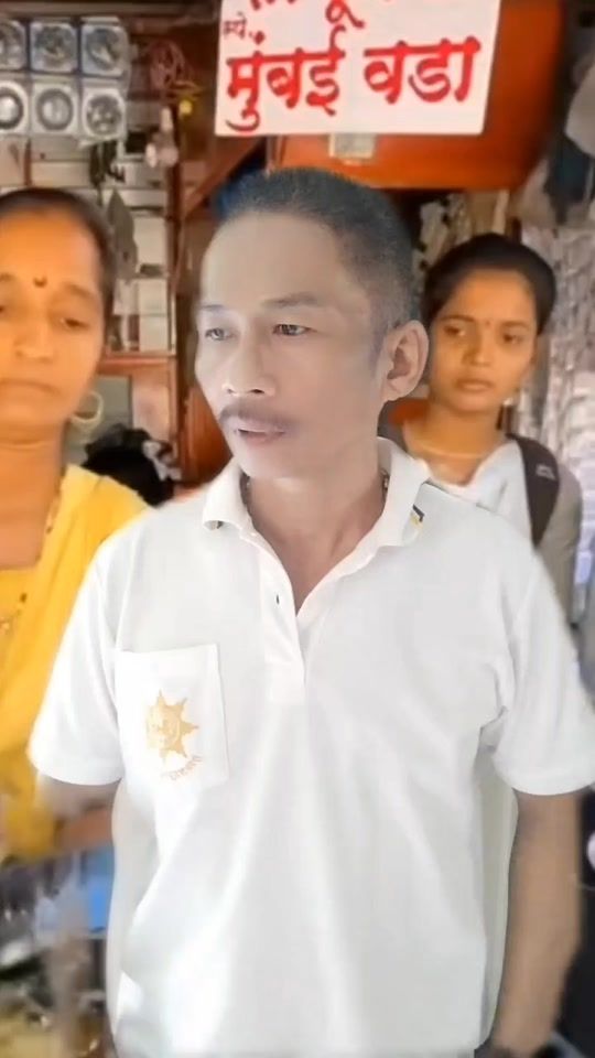 TikTok video thumbnail by puyai.m.1