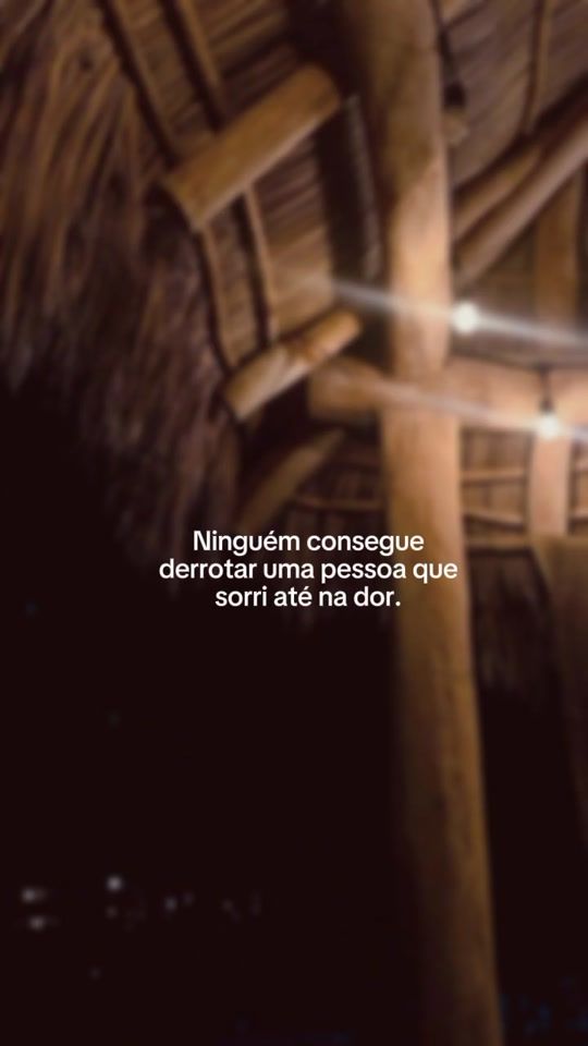 TikTok video thumbnail by l_sants5