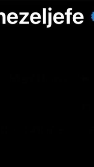 TikTok video thumbnail by adrian_lyrics25