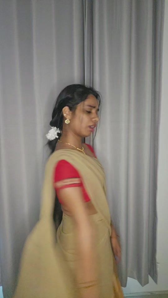 TikTok video thumbnail by divya_dak