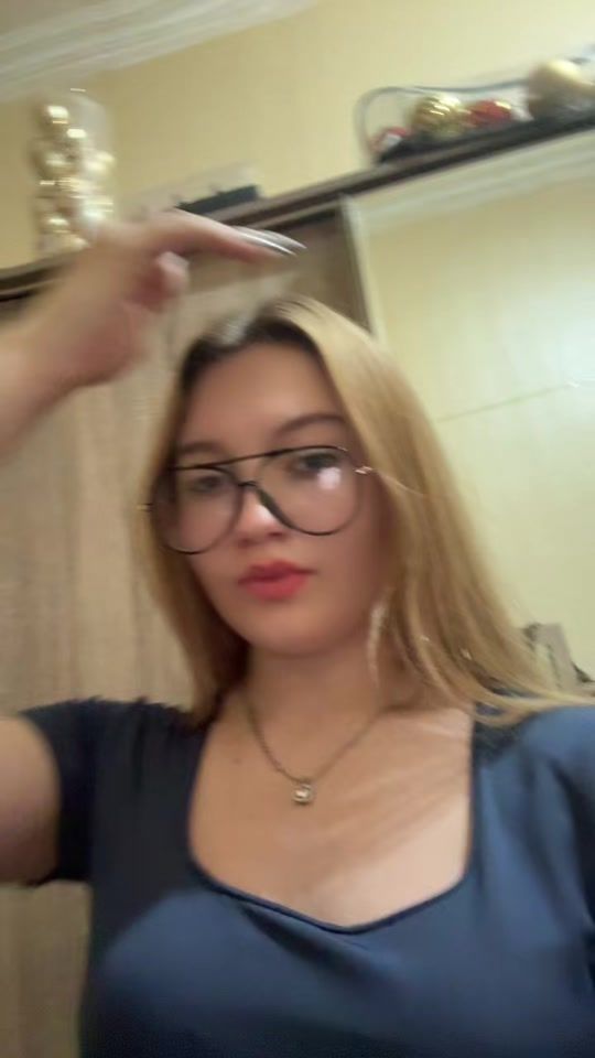 TikTok video thumbnail by vika_toria146