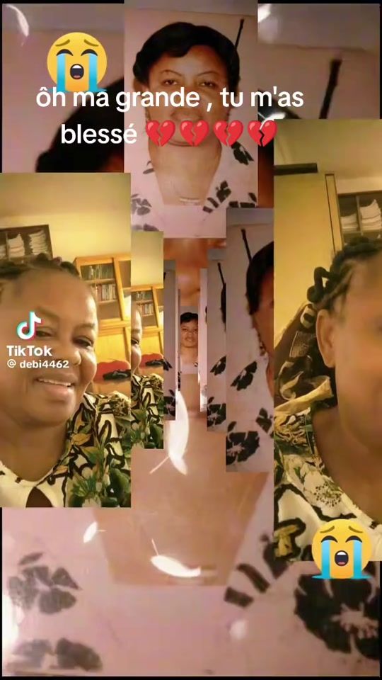 TikTok video thumbnail by merline421