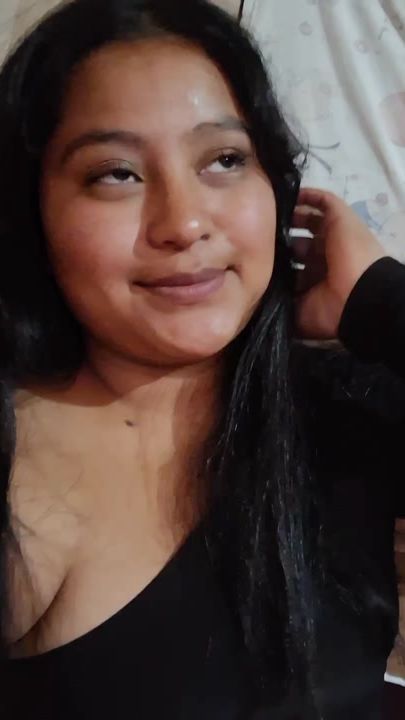 TikTok video thumbnail by j.y.o26
