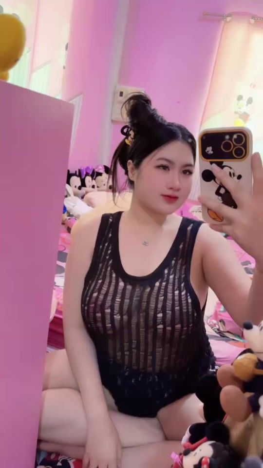 TikTok video thumbnail by wlp_jajar