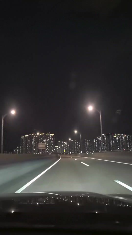 TikTok video thumbnail by user530171349