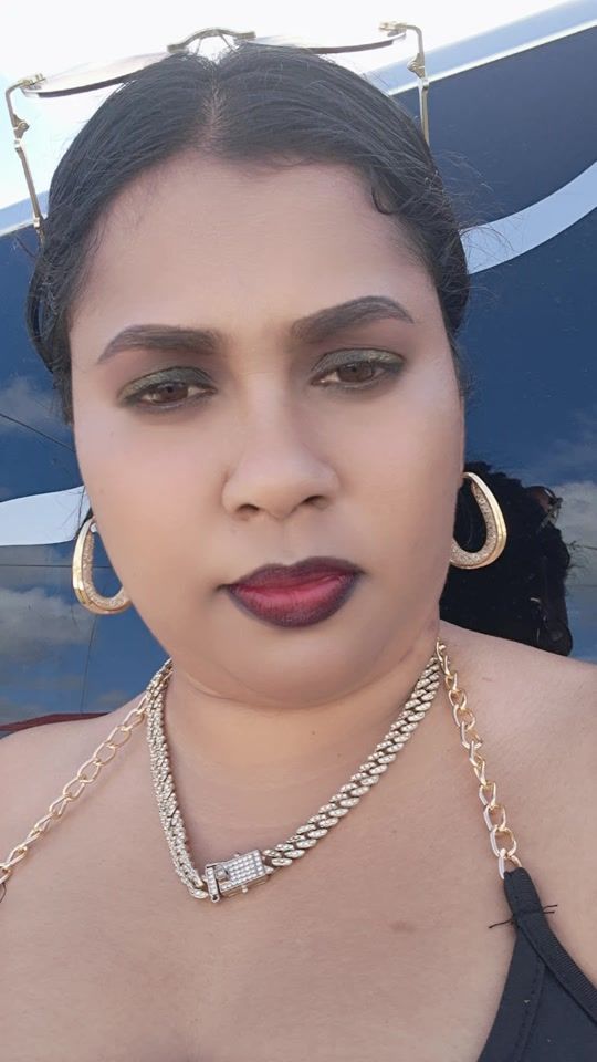 TikTok video thumbnail by itzselfqueen