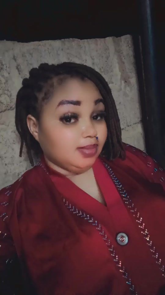 TikTok video thumbnail by alima_ladiva
