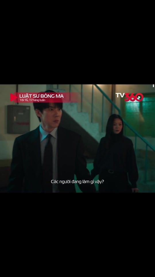 TikTok video thumbnail by tv360.vn