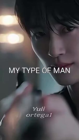 TikTok video thumbnail by souryuli