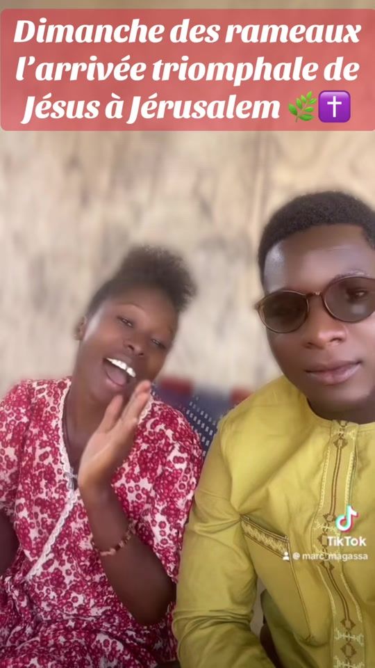 TikTok video thumbnail by marc_magassa