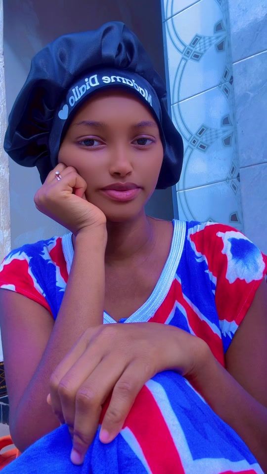 TikTok video thumbnail by boulaye.diallo28
