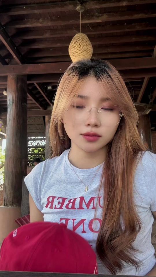 TikTok video thumbnail by ayoon_official