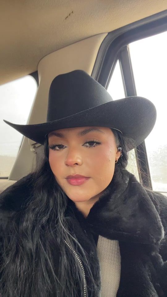 TikTok video thumbnail by karenh24.10