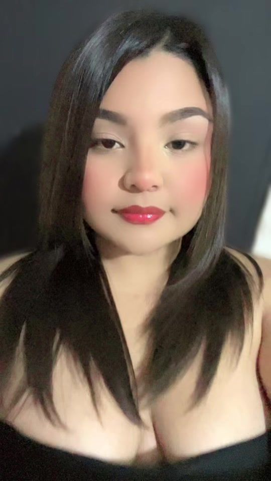 TikTok video thumbnail by candyevil1210