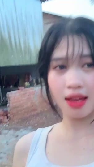 TikTok video thumbnail by nout152