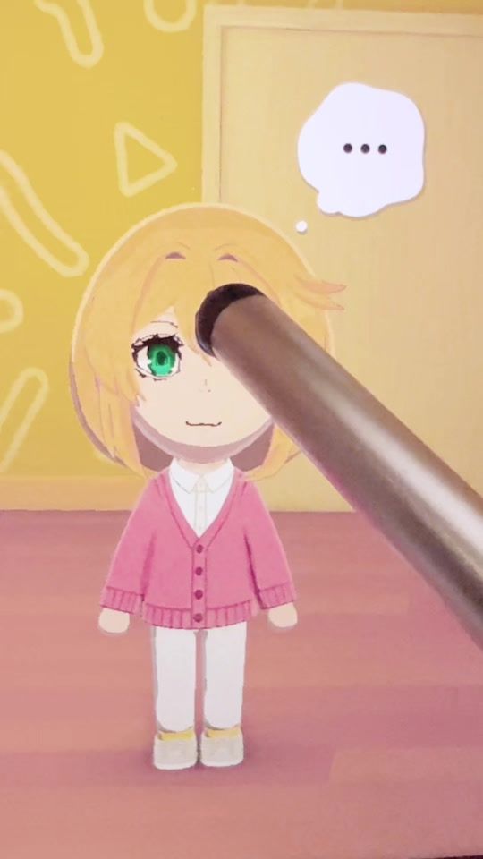 TikTok video thumbnail by hyojiku