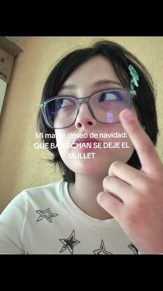 TikTok video thumbnail by dlmlu.k21