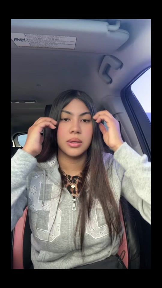 TikTok video thumbnail by betsabelrd_17