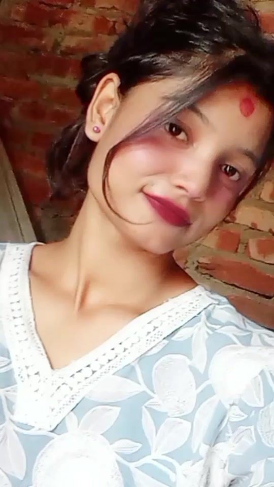 TikTok video thumbnail by pushparazz36