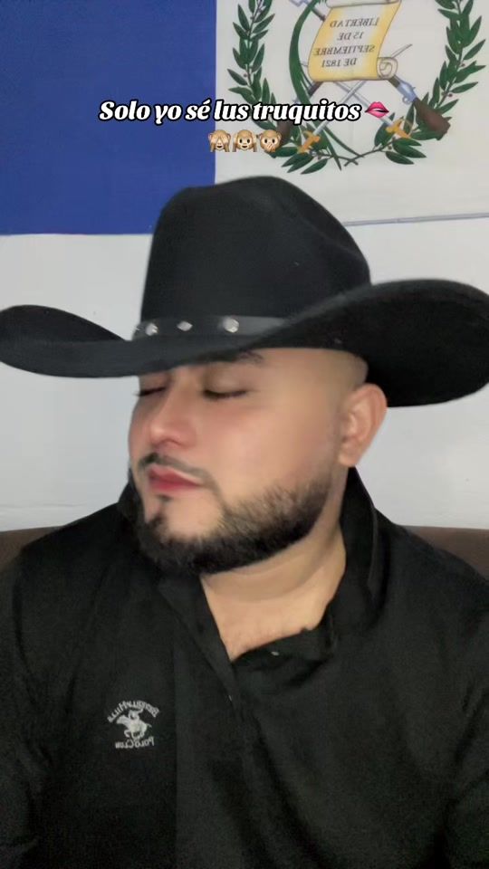 TikTok video thumbnail by elbrayan12342