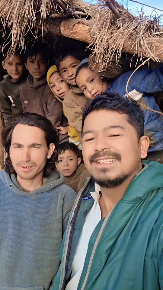 TikTok video thumbnail by dhami_________official