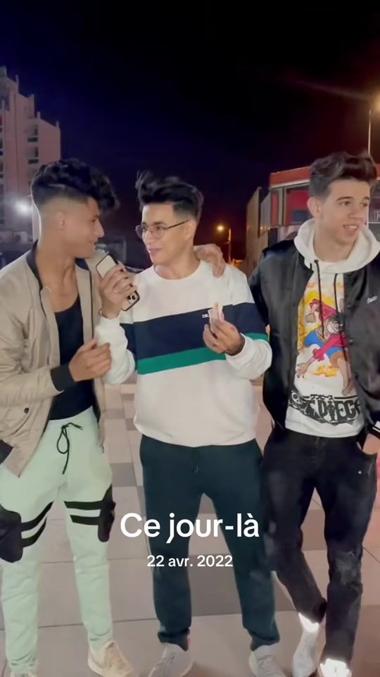 TikTok video thumbnail by topo_simo