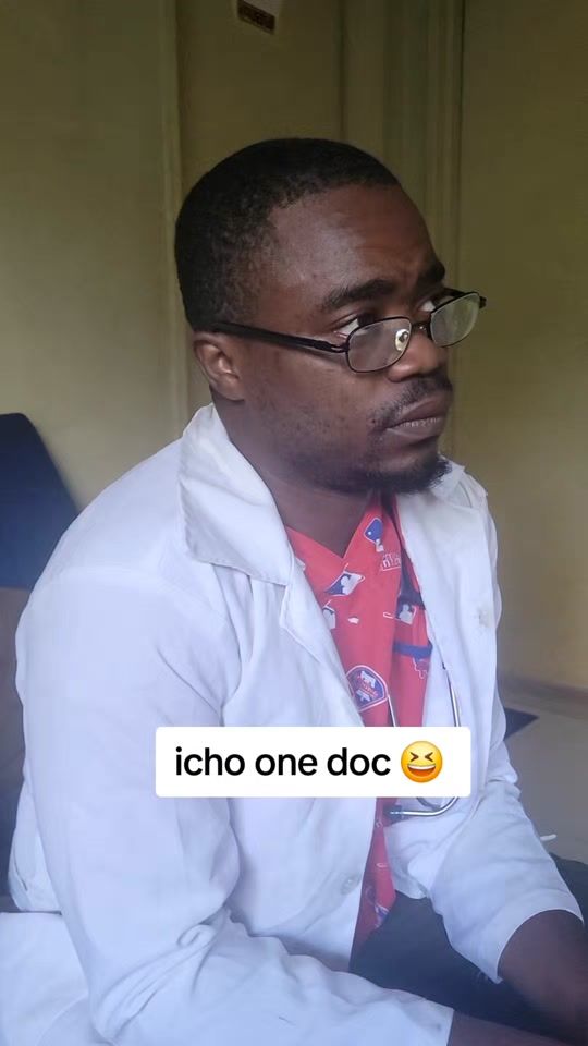 TikTok video thumbnail by jamesmwanza699