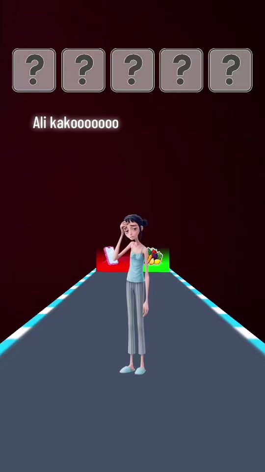 TikTok video thumbnail by nikolija435