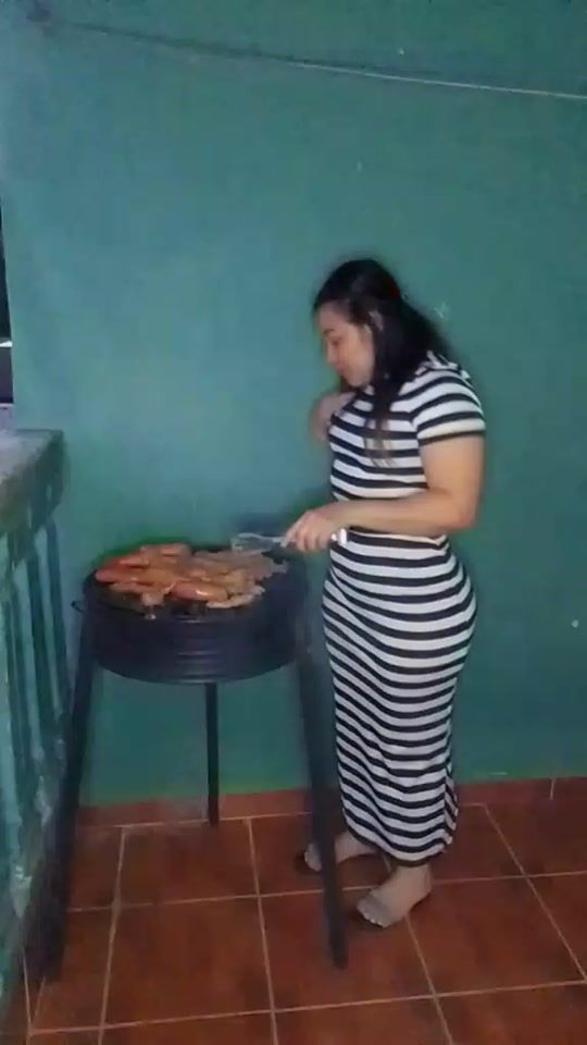 TikTok video thumbnail by yami5554