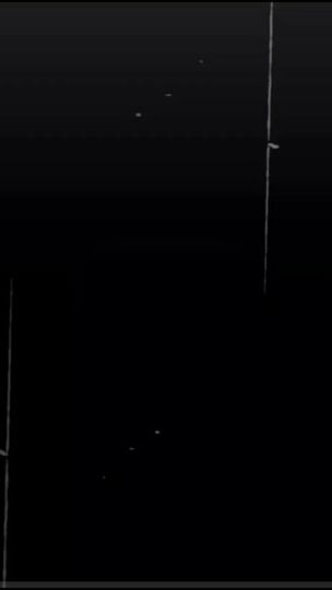 TikTok video thumbnail by jihad_2.k