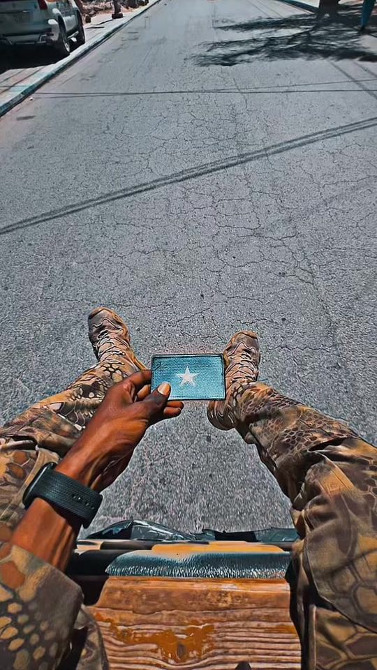 TikTok video thumbnail by khaalidmohamed92