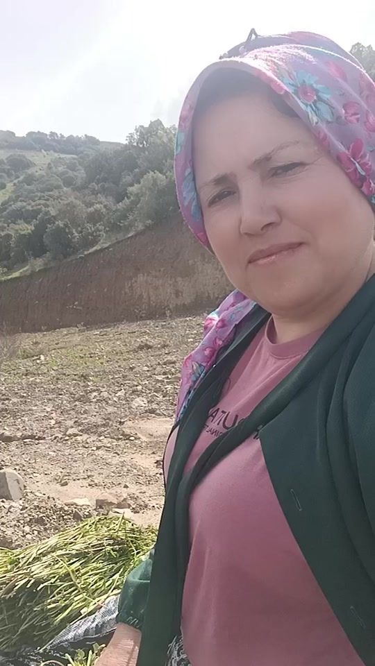 TikTok video thumbnail by fadime.aslan45