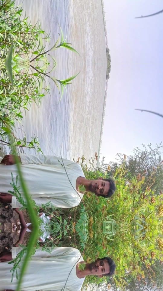 TikTok video thumbnail by user6373735075503