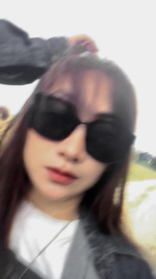 TikTok video thumbnail by joaphrodite29