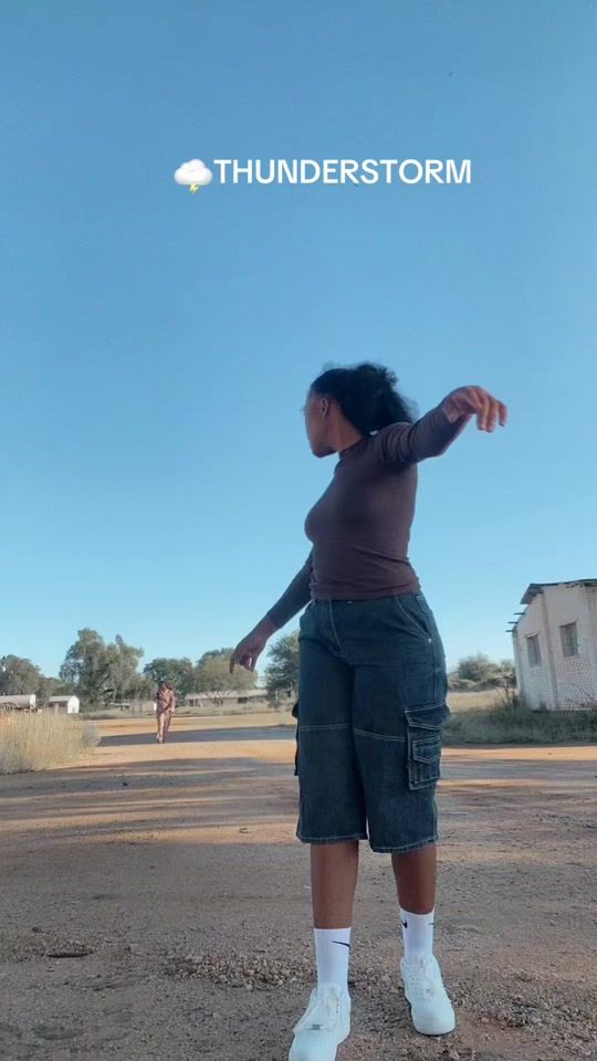 TikTok video thumbnail by _.jojo._018