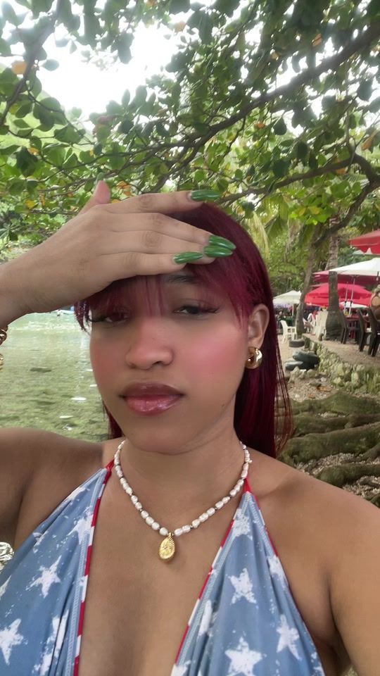 TikTok video thumbnail by marlen__r