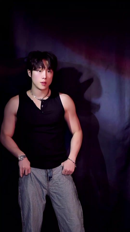 TikTok video thumbnail by cozy9999