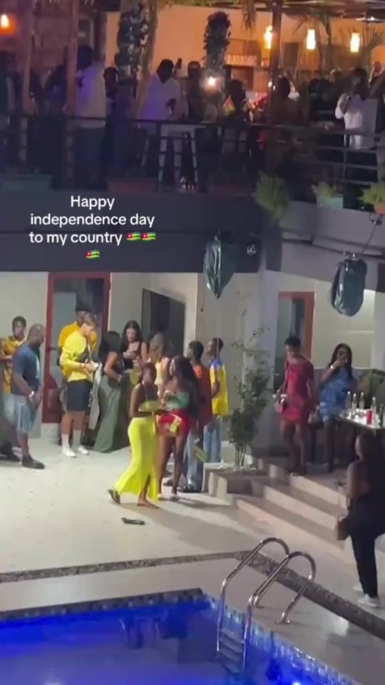 TikTok video thumbnail by arnold_dacruss
