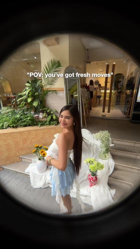 TikTok video thumbnail by rylluuuuuh