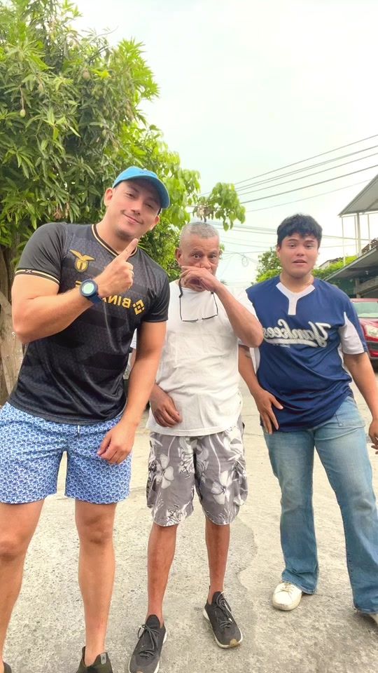 TikTok video thumbnail by faustoriverasv