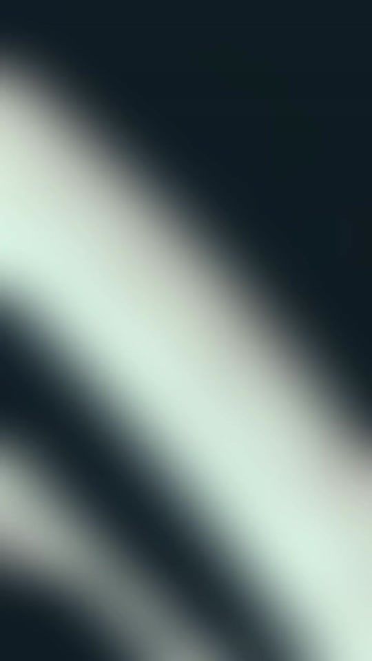 TikTok video thumbnail by reenakhan____0