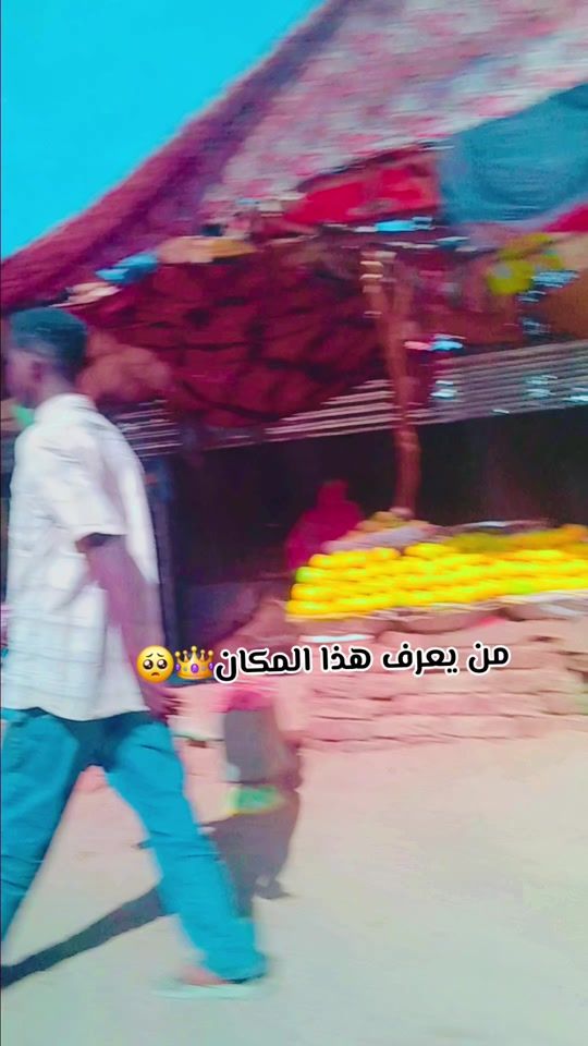 TikTok video thumbnail by alsltan_rsf