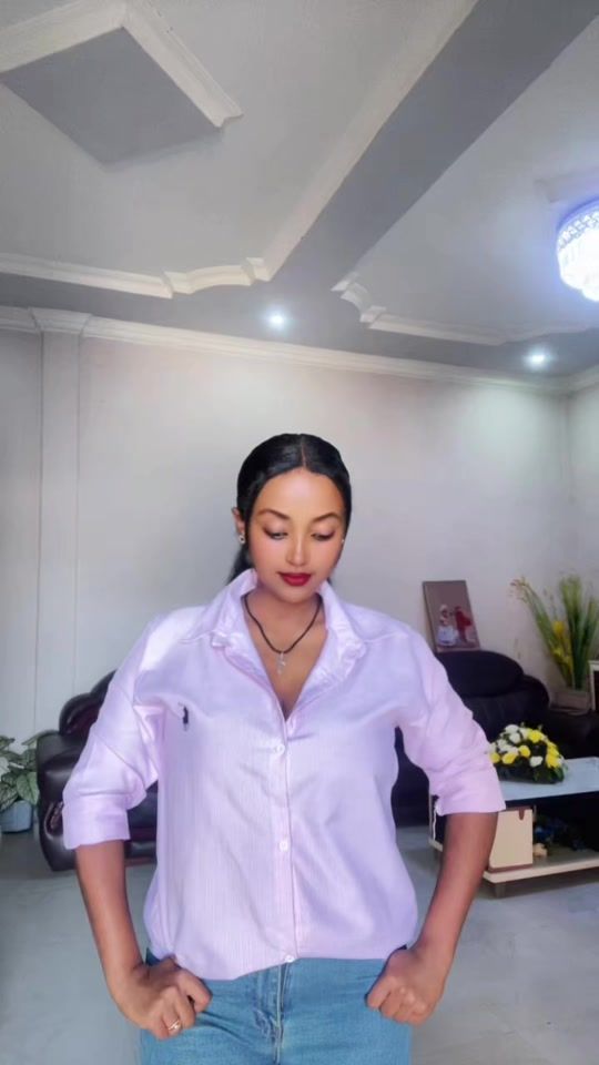 TikTok video thumbnail by kalkidann_