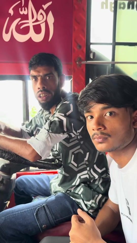 TikTok video thumbnail by md.belayet92