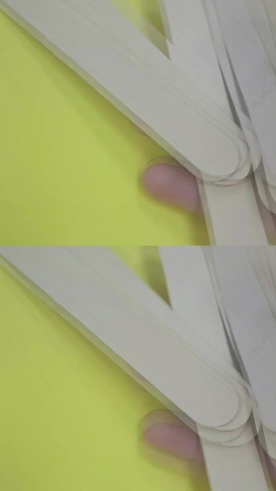 TikTok video thumbnail by miramkul53