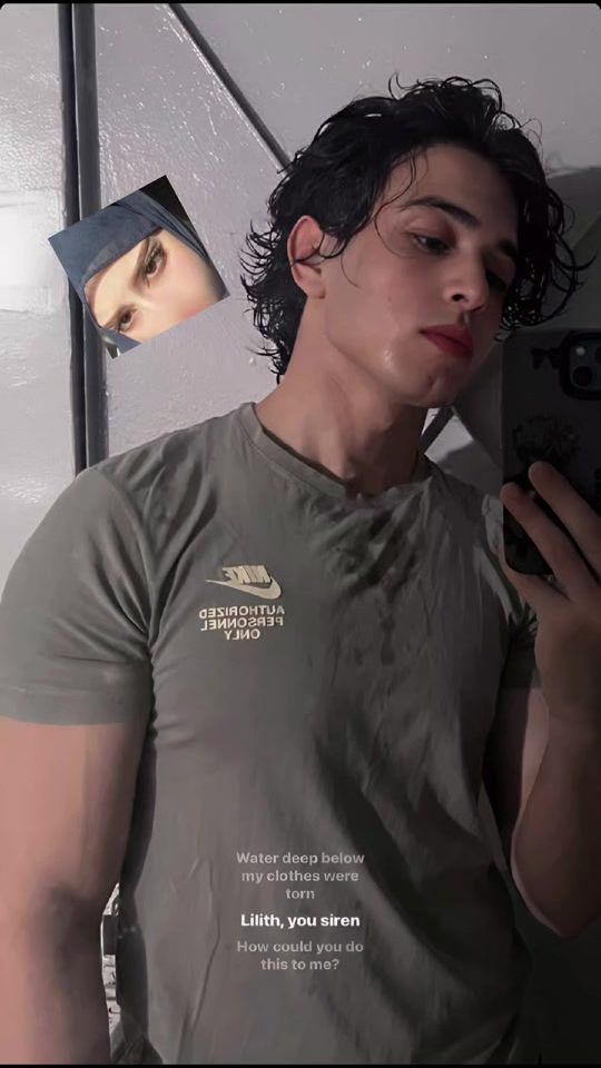 TikTok video thumbnail by snd_050