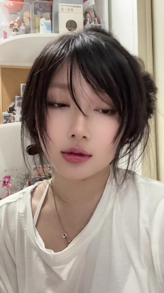 TikTok video thumbnail by alienxevan